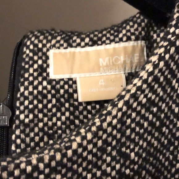 Michael Kors Dress - Picture 3 of 5